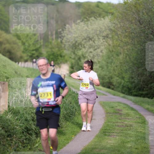 09.05.2026 - Störlauf Andreas Tolksdorf http://msf.ph/oto/9692652 09.05.2026 16:48:49 Laufen 2731, 2702 meine-sportfotos.de