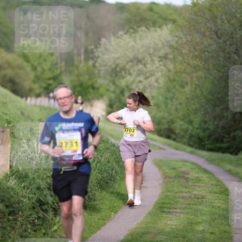 09.05.2026 - Störlauf Andreas Tolksdorf http://msf.ph/oto/9692655 09.05.2026 16:48:49 Laufen 2731, 2702 meine-sportfotos.de