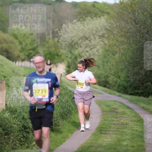 09.05.2026 - Störlauf Andreas Tolksdorf http://msf.ph/oto/9692656 09.05.2026 16:48:50 Laufen 2731, 2702 meine-sportfotos.de