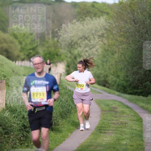 09.05.2026 - Störlauf Andreas Tolksdorf http://msf.ph/oto/9692657 09.05.2026 16:48:50 Laufen 2731, 2702 meine-sportfotos.de