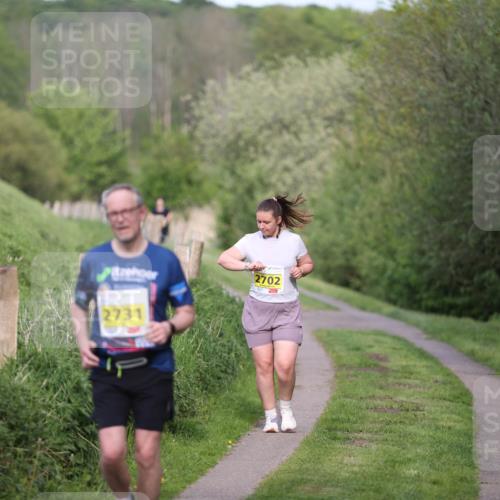 09.05.2026 - Störlauf Andreas Tolksdorf http://msf.ph/oto/9692659 09.05.2026 16:48:50 Laufen 2731, 2702 meine-sportfotos.de
