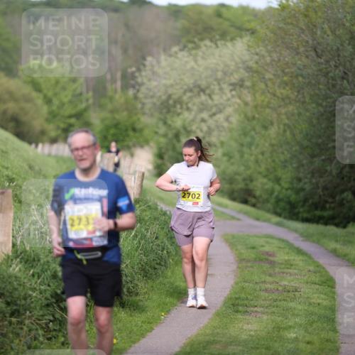09.05.2026 - Störlauf Andreas Tolksdorf http://msf.ph/oto/9692661 09.05.2026 16:48:50 Laufen 2702, 273 meine-sportfotos.de