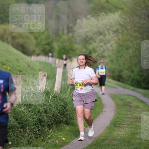 09.05.2026 - Störlauf Andreas Tolksdorf http://msf.ph/oto/9692662 09.05.2026 16:48:52 Laufen 2731, 2702 meine-sportfotos.de