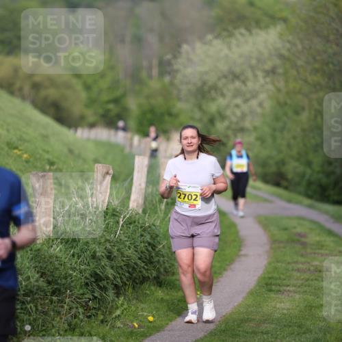09.05.2026 - Störlauf Andreas Tolksdorf http://msf.ph/oto/9692665 09.05.2026 16:48:52 Laufen 2731, 2702 meine-sportfotos.de
