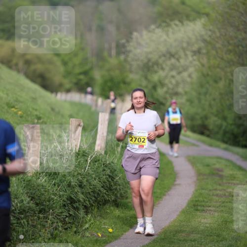 09.05.2026 - Störlauf Andreas Tolksdorf http://msf.ph/oto/9692667 09.05.2026 16:48:52 Laufen 273, 2702 meine-sportfotos.de