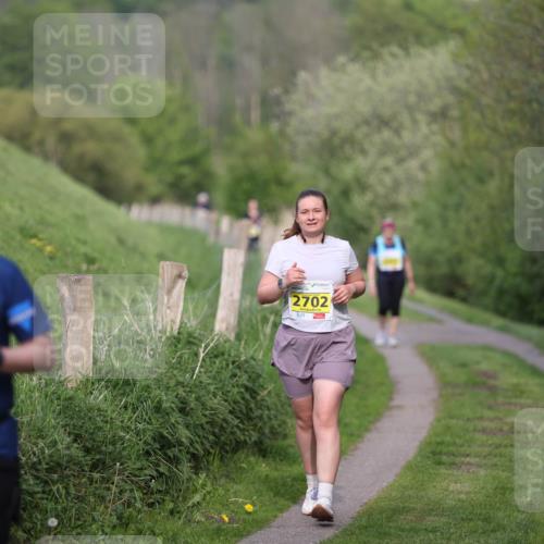 09.05.2026 - Störlauf Andreas Tolksdorf http://msf.ph/oto/9692669 09.05.2026 16:48:52 Laufen 2702, 273 meine-sportfotos.de