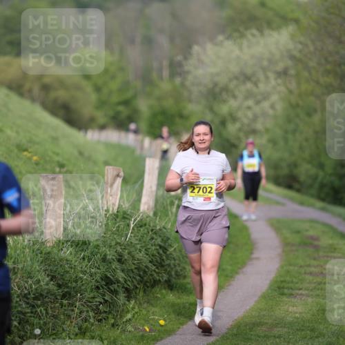09.05.2026 - Störlauf Andreas Tolksdorf http://msf.ph/oto/9692670 09.05.2026 16:48:52 Laufen 273, 2702 meine-sportfotos.de