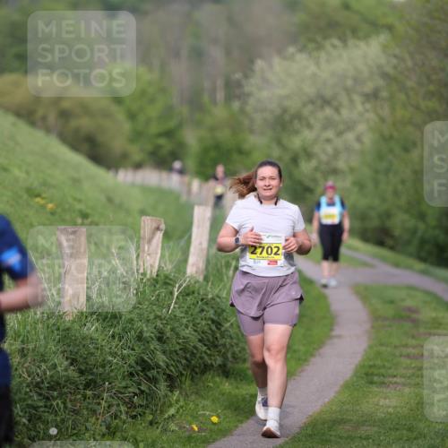 09.05.2026 - Störlauf Andreas Tolksdorf http://msf.ph/oto/9692672 09.05.2026 16:48:52 Laufen 2731, 2702 meine-sportfotos.de