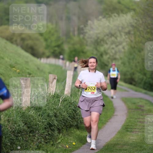 09.05.2026 - Störlauf Andreas Tolksdorf http://msf.ph/oto/9692673 09.05.2026 16:48:52 Laufen 2731, 2702 meine-sportfotos.de
