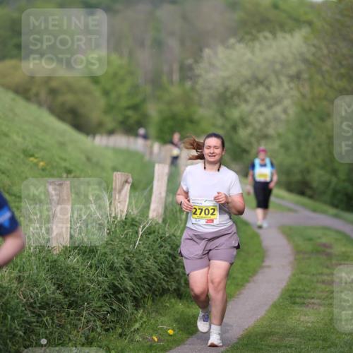 09.05.2026 - Störlauf Andreas Tolksdorf http://msf.ph/oto/9692676 09.05.2026 16:48:52 Laufen 2731, 2702 meine-sportfotos.de