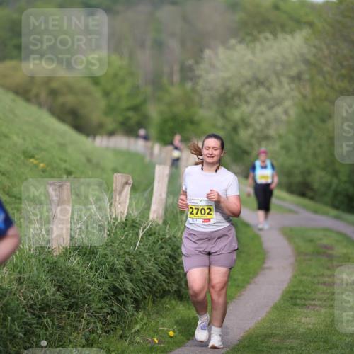 09.05.2026 - Störlauf Andreas Tolksdorf http://msf.ph/oto/9692677 09.05.2026 16:48:52 Laufen 2731, 2702 meine-sportfotos.de