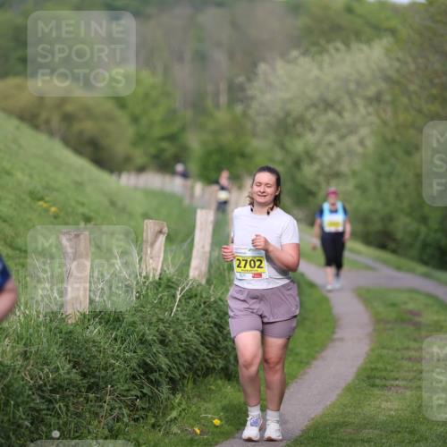 09.05.2026 - Störlauf Andreas Tolksdorf http://msf.ph/oto/9692679 09.05.2026 16:48:52 Laufen 2731, 2702 meine-sportfotos.de