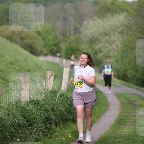 09.05.2026 - Störlauf Andreas Tolksdorf http://msf.ph/oto/9692681 09.05.2026 16:48:52 Laufen 2702, 731 meine-sportfotos.de