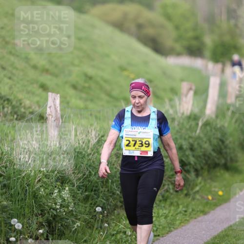 09.05.2026 - Störlauf Andreas Tolksdorf http://msf.ph/oto/9692683 09.05.2026 16:49:10 Laufen 2026, 2739 meine-sportfotos.de