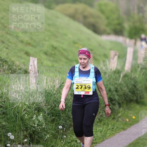 09.05.2026 - Störlauf Andreas Tolksdorf http://msf.ph/oto/9692685 09.05.2026 16:49:10 Laufen 2026, 2739 meine-sportfotos.de