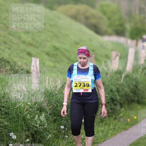 09.05.2026 - Störlauf Andreas Tolksdorf http://msf.ph/oto/9692688 09.05.2026 16:49:10 Laufen 2026, 2739 meine-sportfotos.de