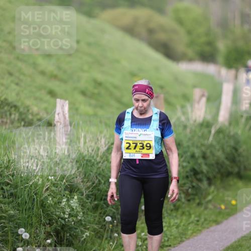 09.05.2026 - Störlauf Andreas Tolksdorf http://msf.ph/oto/9692690 09.05.2026 16:49:10 Laufen 2739 meine-sportfotos.de