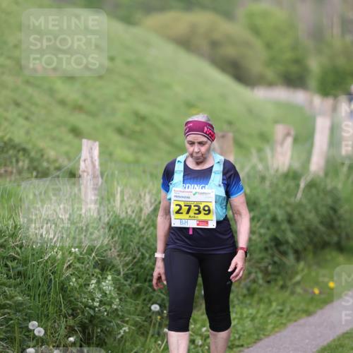 09.05.2026 - Störlauf Andreas Tolksdorf http://msf.ph/oto/9692691 09.05.2026 16:49:10 Laufen 2026, 2739 meine-sportfotos.de