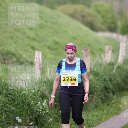 09.05.2026 - Störlauf Andreas Tolksdorf http://msf.ph/oto/9692698 09.05.2026 16:49:10 Laufen 2026, 2739 meine-sportfotos.de