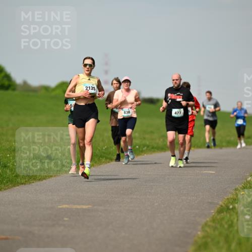 10.05.2026 - 8. Wedeler Halbmarathon Dr. Thomas Lammeyer http://msf.ph/oto/9692700 10.05.2026 11:16:18 Laufen 2125, 838, 477 meine-sportfotos.de