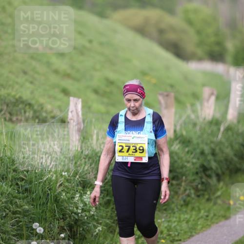 09.05.2026 - Störlauf Andreas Tolksdorf http://msf.ph/oto/9692701 09.05.2026 16:49:10 Laufen 2026, 2739 meine-sportfotos.de