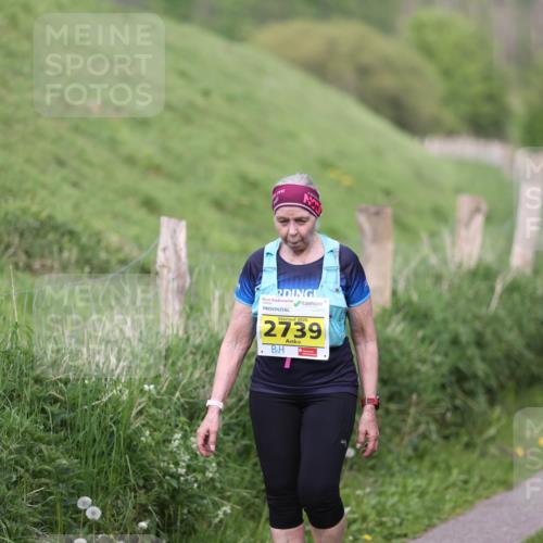 09.05.2026 - Störlauf Andreas Tolksdorf http://msf.ph/oto/9692703 09.05.2026 16:49:10 Laufen 2026, 2739 meine-sportfotos.de