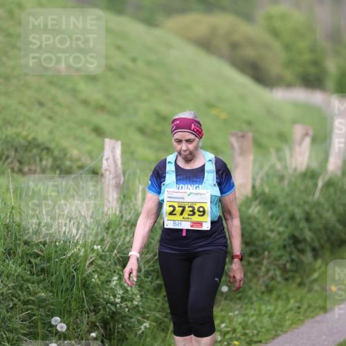 09.05.2026 - Störlauf Andreas Tolksdorf http://msf.ph/oto/9692705 09.05.2026 16:49:10 Laufen 2026, 2739 meine-sportfotos.de