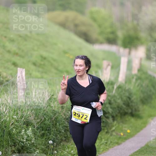 09.05.2026 - Störlauf Andreas Tolksdorf http://msf.ph/oto/9692707 09.05.2026 16:49:22 Laufen 2026, 2972, 1 meine-sportfotos.de