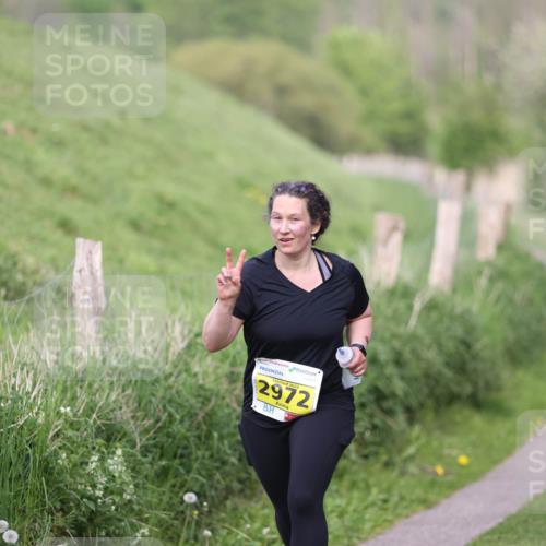 09.05.2026 - Störlauf Andreas Tolksdorf http://msf.ph/oto/9692710 09.05.2026 16:49:22 Laufen 2972 meine-sportfotos.de