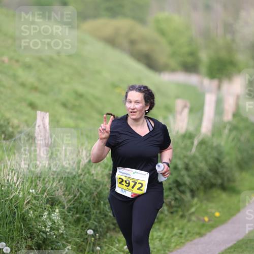 09.05.2026 - Störlauf Andreas Tolksdorf http://msf.ph/oto/9692712 09.05.2026 16:49:22 Laufen 2972 meine-sportfotos.de