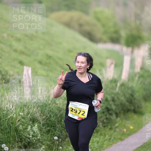 09.05.2026 - Störlauf Andreas Tolksdorf http://msf.ph/oto/9692714 09.05.2026 16:49:22 Laufen 2972 meine-sportfotos.de