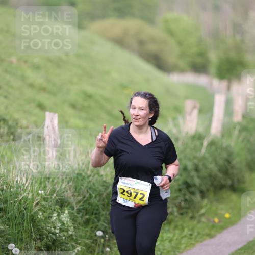 09.05.2026 - Störlauf Andreas Tolksdorf http://msf.ph/oto/9692715 09.05.2026 16:49:22 Laufen 2026, 2972 meine-sportfotos.de