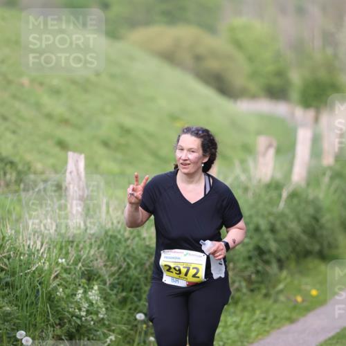 09.05.2026 - Störlauf Andreas Tolksdorf http://msf.ph/oto/9692717 09.05.2026 16:49:22 Laufen 2026, 2972 meine-sportfotos.de