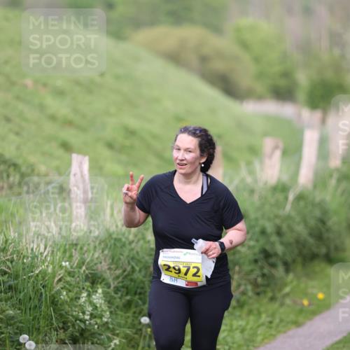 09.05.2026 - Störlauf Andreas Tolksdorf http://msf.ph/oto/9692719 09.05.2026 16:49:22 Laufen 2026, 2972 meine-sportfotos.de