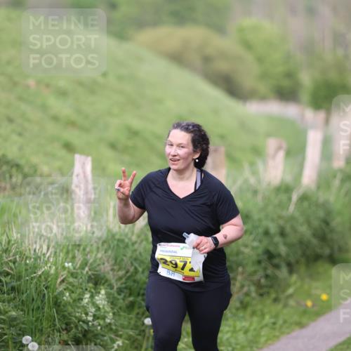 09.05.2026 - Störlauf Andreas Tolksdorf http://msf.ph/oto/9692720 09.05.2026 16:49:22 Laufen 2026, 3972 meine-sportfotos.de