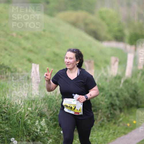 09.05.2026 - Störlauf Andreas Tolksdorf http://msf.ph/oto/9692722 09.05.2026 16:49:22 Laufen 30, 202, 297 meine-sportfotos.de