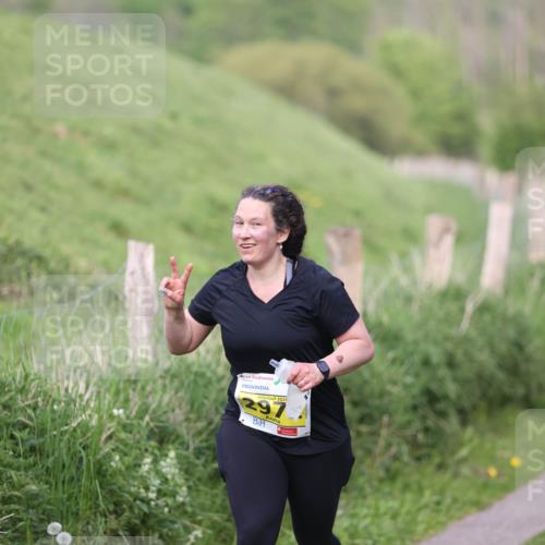 09.05.2026 - Störlauf Andreas Tolksdorf http://msf.ph/oto/9692723 09.05.2026 16:49:22 Laufen 2026, 297 meine-sportfotos.de