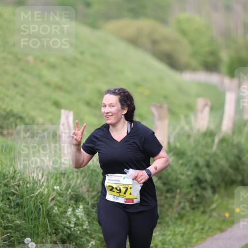 09.05.2026 - Störlauf Andreas Tolksdorf http://msf.ph/oto/9692725 09.05.2026 16:49:23 Laufen 2026, 2971 meine-sportfotos.de
