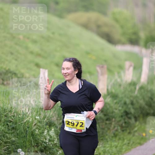 09.05.2026 - Störlauf Andreas Tolksdorf http://msf.ph/oto/9692727 09.05.2026 16:49:23 Laufen 2026, 2972 meine-sportfotos.de