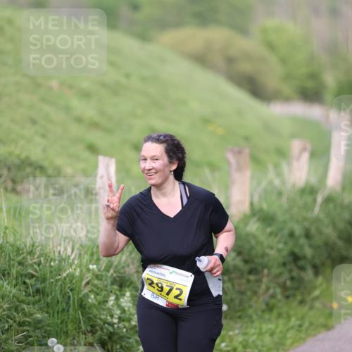 09.05.2026 - Störlauf Andreas Tolksdorf http://msf.ph/oto/9692728 09.05.2026 16:49:23 Laufen 2026, 2972 meine-sportfotos.de