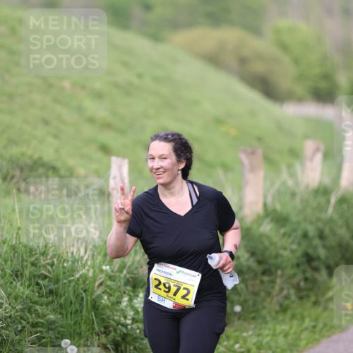 09.05.2026 - Störlauf Andreas Tolksdorf http://msf.ph/oto/9692730 09.05.2026 16:49:23 Laufen 2026, 2972 meine-sportfotos.de