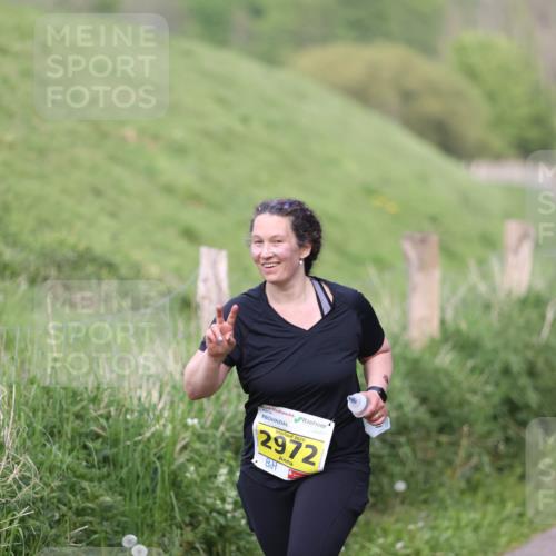 09.05.2026 - Störlauf Andreas Tolksdorf http://msf.ph/oto/9692732 09.05.2026 16:49:23 Laufen 2026, 2972 meine-sportfotos.de