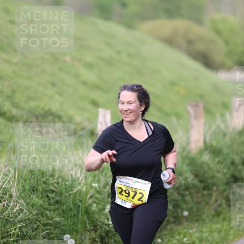 09.05.2026 - Störlauf Andreas Tolksdorf http://msf.ph/oto/9692734 09.05.2026 16:49:23 Laufen 2026, 2972 meine-sportfotos.de