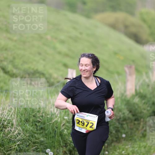 09.05.2026 - Störlauf Andreas Tolksdorf http://msf.ph/oto/9692736 09.05.2026 16:49:23 Laufen 2026, 2972 meine-sportfotos.de