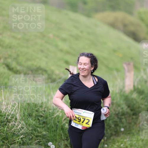 09.05.2026 - Störlauf Andreas Tolksdorf http://msf.ph/oto/9692737 09.05.2026 16:49:23 Laufen 2026, 2972 meine-sportfotos.de