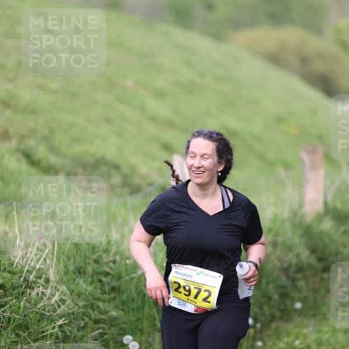 09.05.2026 - Störlauf Andreas Tolksdorf http://msf.ph/oto/9692739 09.05.2026 16:49:23 Laufen 2026, 2972 meine-sportfotos.de