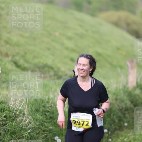 09.05.2026 - Störlauf Andreas Tolksdorf http://msf.ph/oto/9692740 09.05.2026 16:49:23 Laufen 2026, 2972 meine-sportfotos.de