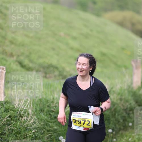 09.05.2026 - Störlauf Andreas Tolksdorf http://msf.ph/oto/9692742 09.05.2026 16:49:23 Laufen 2026, 2972 meine-sportfotos.de