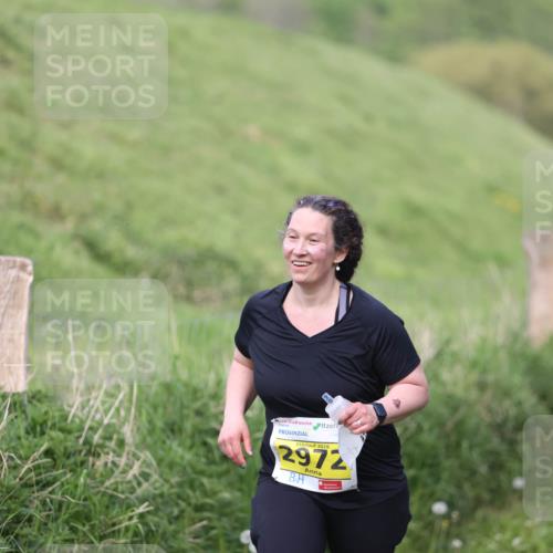 09.05.2026 - Störlauf Andreas Tolksdorf http://msf.ph/oto/9692743 09.05.2026 16:49:23 Laufen 2026, 2972 meine-sportfotos.de