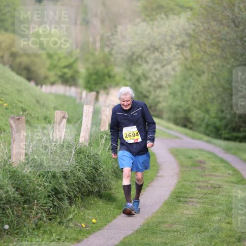 09.05.2026 - Störlauf Andreas Tolksdorf http://msf.ph/oto/9692745 09.05.2026 16:49:35 Laufen 2694 meine-sportfotos.de